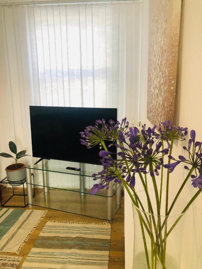 Super Location 2, 1min Metro 10 Min From Camden