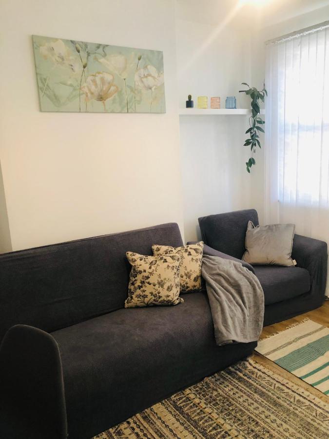 Super Location 2, 1min Metro 10 Min From Camden Appartement
